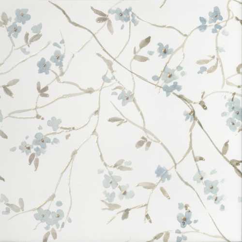 Kerama Marazzi VT/D456/5009 Декор Весна 8 матовый 20x20