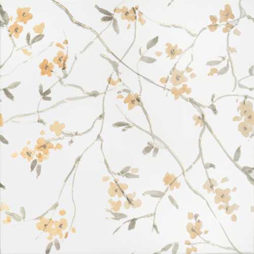 Kerama Marazzi VT/B456/5009 Декор Весна 6 матовый 20x20