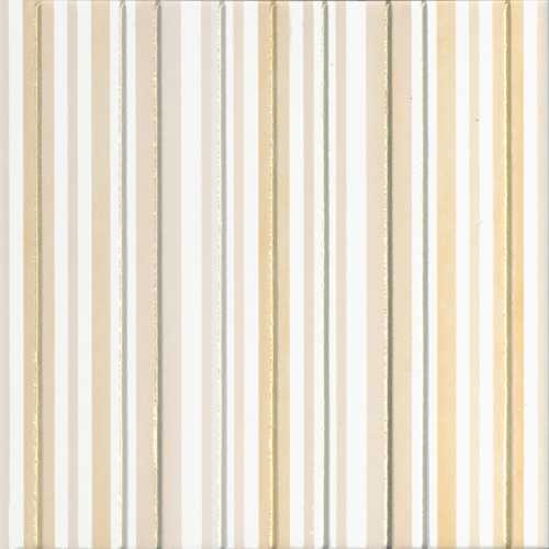 Kerama Marazzi VT/B455/5009 Декор Весна 2 матовый 20x20