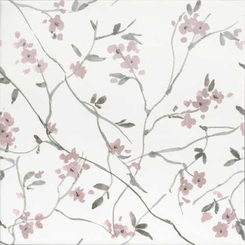 Kerama Marazzi VT/A456/5009 Декор Весна 5 матовый 20x20