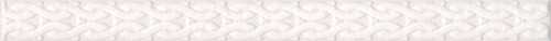 Бордюр Kerama Marazzi AD/A247/15054 Сафьян 40х3