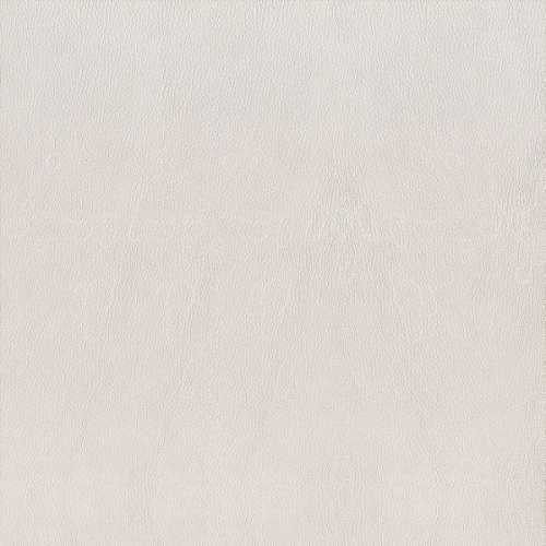 Керамогранит Kerama Marazzi SG152900N Сафьян беж светлый 40.2х40.2