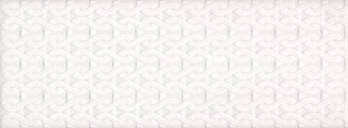 Декор Kerama Marazzi AR112/15054 Сафьян 15х40