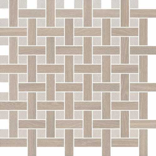 Декор Kerama Marazzi SG183/002 Сафьян 42.7х42.7