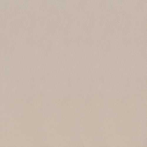 Керамогранит Kerama Marazzi SG153000N Сафьян беж 40.2х40.2