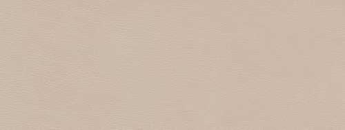 Плитка Kerama Marazzi 15055 Сафьян беж 15х40