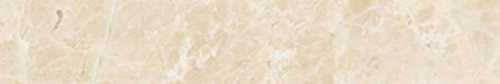 Бордюр Laparet Illyria beige 5х30