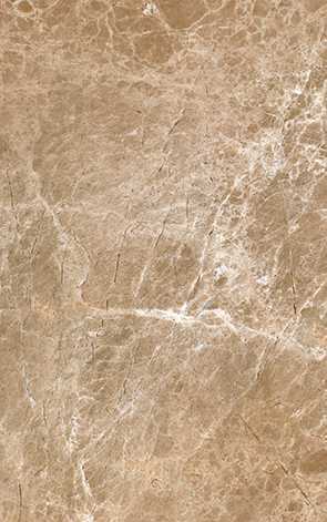 Плитка Laparet Illyria cappuccino 25x40