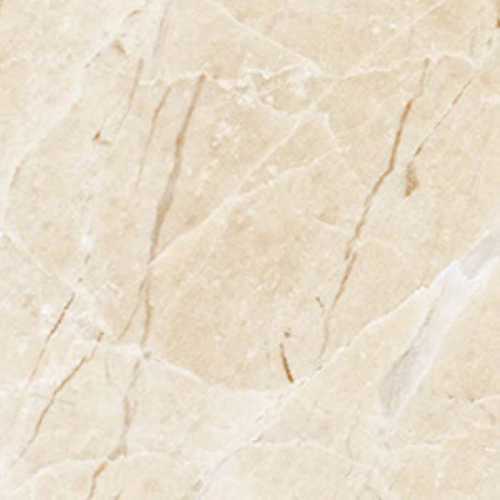 Laparet Вставка Illyria beige 5х5
