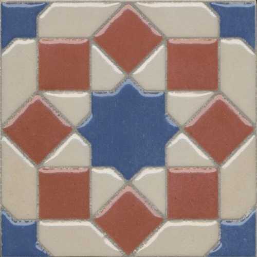 Декор Kerama Marazzi VT/A59/1266 Паласио 9