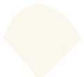 Декоративная вставка Italon 600090000574 Room White Spigolo A.E. 1x1