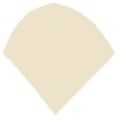 Декоративная вставка Italon 600090000575 Room Beige Spigolo A.E. 1x1