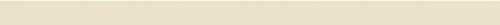 Бордюр Italon 600090000571 Room Beige Spigolo 1x20
