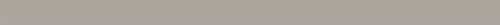Бордюр Italon 600090000572 Room Grey Spigolo 1x20