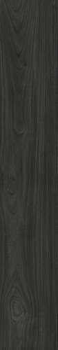 Керамогранит Italon 610015000436 Room Black Wood Pat Ret 20x120