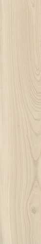 Керамогранит Italon 610015000434 Room Beige Wood Pat Ret 20x120
