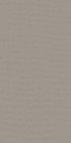 Плитка Italon 600010002162 Room Grey Texture 40x80