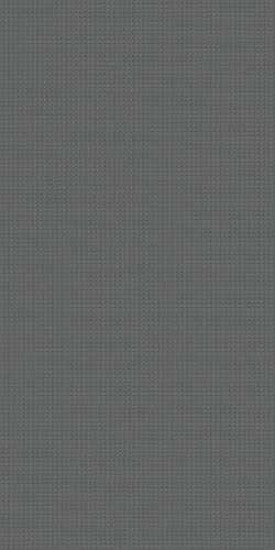 Плитка Italon 600010002163 Room Black Texture 40x80