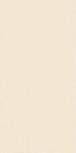 Плитка Italon 600010002161 Room Beige Texture 40x80