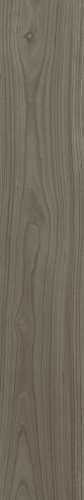 Керамогранит Italon 610015000435 Room Grey Wood Pat Ret 20x120