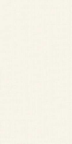 Плитка Italon 600010002160 Room White Texture 40x80