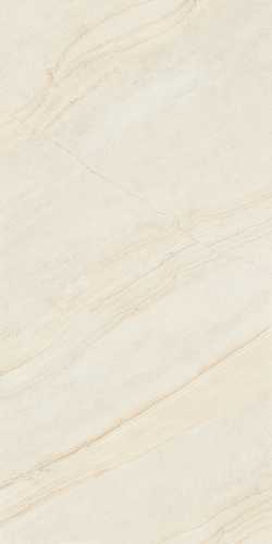 Керамогранит Italon 610015000421 Room White Stone Pat Ret 60x120