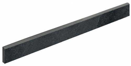 Плинтус Italon 610130004524 Materia Titanio Battiscopa 7