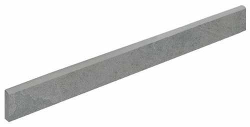 Плинтус Italon 610130004523 Materia Carbonio Battiscopa 7