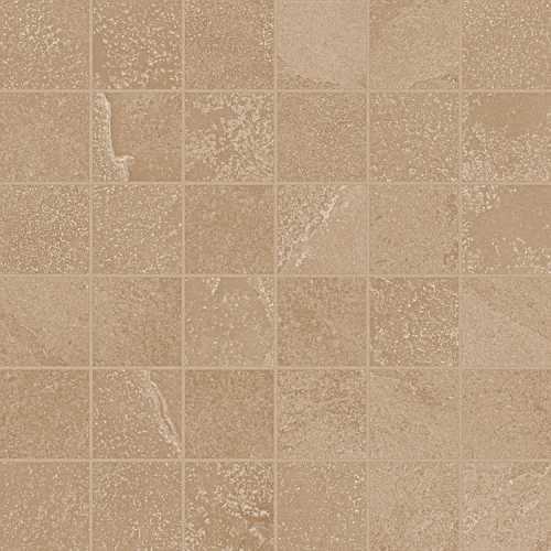 Декор Italon 610110000251 Materia Helio Mosaico Cer 30x30