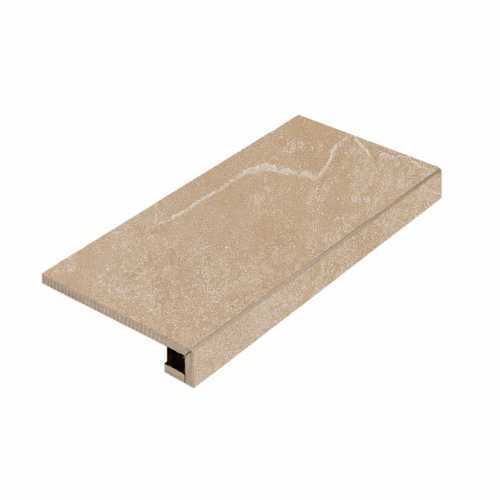 Ступень Italon 620070000815 Materia HELIO Scalino Frontale 60 33x60