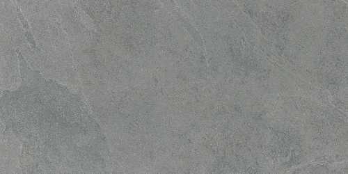 Керамогранит Italon 610015000330 Materia Carbonio Ret 30x60