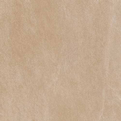 Керамогранит Italon 610015000325 Materia Helio Cer Ret 60x60
