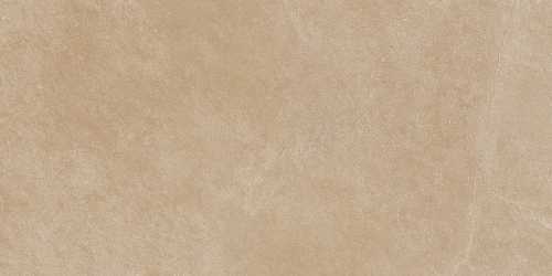 Керамогранит Italon 610015000321 Materia Helio Cer Ret 60x120