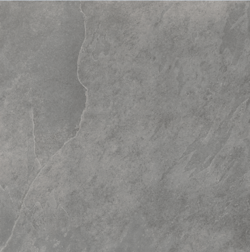 Керамогранит Italon 610010001694 Materia Carbonio Nat Ret 80x80