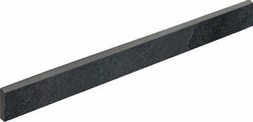 Плинтус Italon 610130000488 Materia TITANIO Battiscopa 7