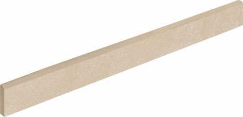 Плинтус Italon 610130000485 Materia Magnesio Battiscopa 7