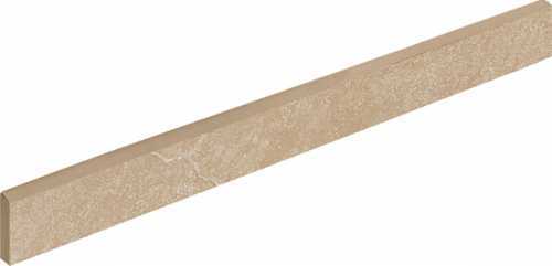 Плинтус Italon 610130000486 Materia HELIO Battiscopa 7