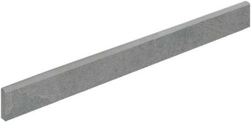 Плинтус Italon 610130000487 Materia Carbonio Battiscopa 7