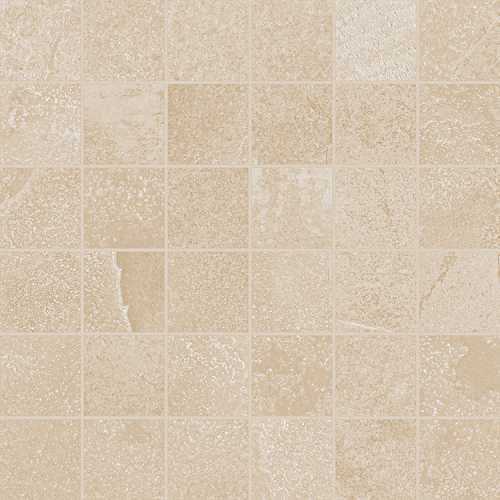 Декор Italon 610110000250 Materia Magnesio Mosaico Cer 30x30