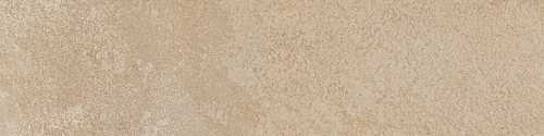Керамогранит Italon 600010001964 Materia Helio 7.5x30