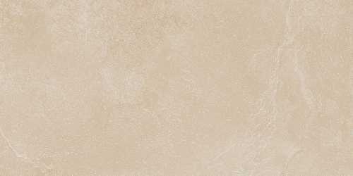 Керамогранит Italon 610015000328 Materia Magnesio Ret 30x60
