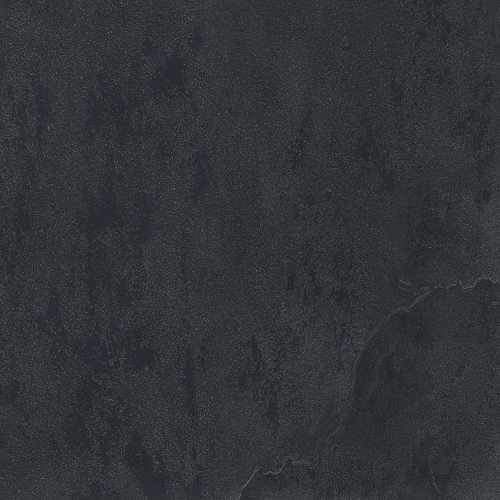Керамогранит Italon 610015000327 Materia Titanio Cer Ret 60x60