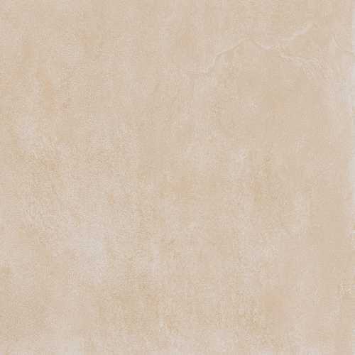 Керамогранит Italon 610015000324 Materia Magnesio Cer Ret 60x60