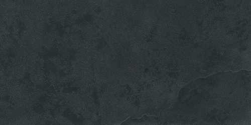 Керамогранит Italon 610015000323 Materia Titanio Cer Ret 60x120