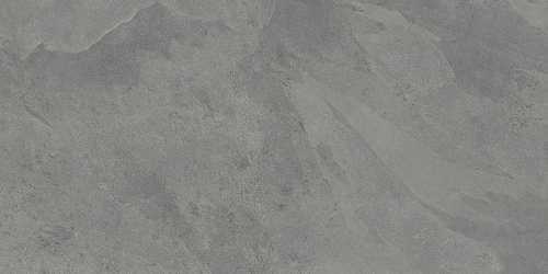 Керамогранит Italon 610015000322 Materia Carbonio Cer Ret 60x120