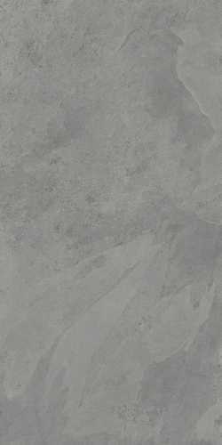 Керамогранит Italon 610010001697 Materia Carbonio Nat Ret 80x160