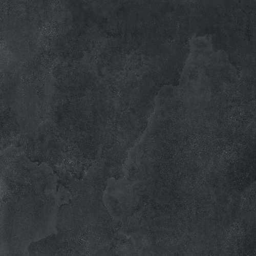 Керамогранит Italon 610010001695 Materia Titanio Nat Ret 80x80