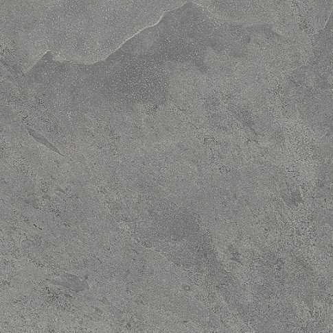 Керамогранит Italon 610015000326 Materia Carbonio Cer Ret 60x60