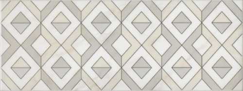 Декор Kerama Marazzi OS/A19/15135 Сибелес 15x40