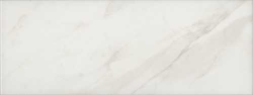 Плитка Kerama Marazzi 15135 Сибелес белый 15x40